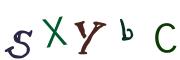 Beeld-CAPTCHA