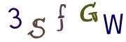 Beeld-CAPTCHA