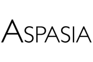 Aspasia