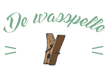 De Wasspelle