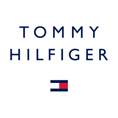 Tommy Hilfiger - Aspasia